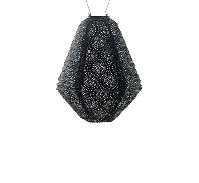 Lumiz Can 30 Occult Green Lumiz Can 30 Occult Green