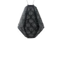 Lumiz Can 30 Occult Green - thumbnail