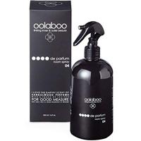 OOOO de Parfum Room Spray 04 - thumbnail