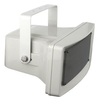 DAP MHS-30S 30 Watt hoornluidspreker