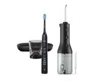 Philips HX3886/43 Sonicare DiamondClean 9000 Tandenborstel - thumbnail