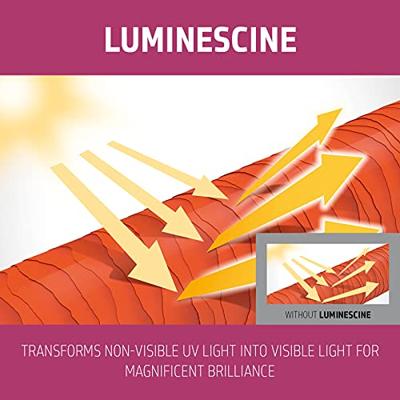 Goldwell Dualsenses Color Extra Rich Shampoo 1000ml