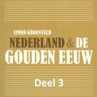 Nederland & de Gouden Eeuw 3 - thumbnail