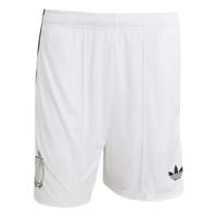 adidas België Uitbroekje 2026-2028 - thumbnail