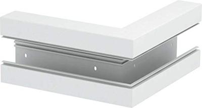 OBO Bettermann 6274710 Montageaccessoire (b x d) 170 mm x 70 mm 1 stuk(s) Zuiver wit