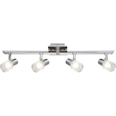 Brilliant Led opbouwspotLea - G32432/77