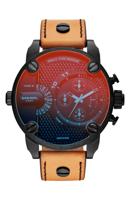 Diesel DZ7373 Herenhorloge - thumbnail