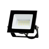 Heitronic BOLTON 2.0 VO-501410 LED-buitenschijnwerper 20 W Warmwit - thumbnail