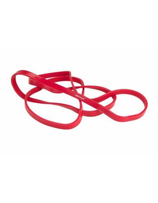 Lifemaxx resistance band level 1