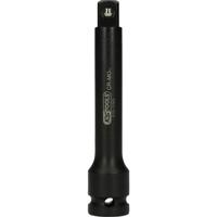 KS Tools 515.1135 515.1135 Dopsleutelverlenging Aandrijving 1/2 (12.5 mm) 125 mm 1 stuk(s) - thumbnail