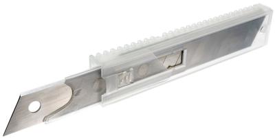 Facom set vervangmessen 18mm - 844.S18L10 Facom set vervangmessen 18mm - 844.S18L10