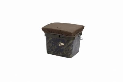 Spro Specter Finesse Spin 2.42 m 7-21 gr