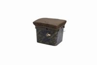 Spro Specter Finesse Spin 2.42 m 7-21 gr - thumbnail