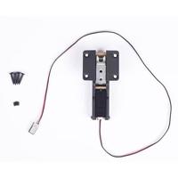 FMS - Electronic Retract (1.5 P47,A10 (Main),Ssedf) (FMSRE027) - thumbnail