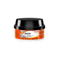 Alabastine Glasvezelplamuur 250Gr - 5096083 - 5096083 - thumbnail