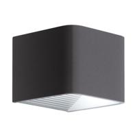 Eglo Design wandspotDoninni 1 - 98269 - thumbnail