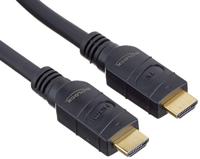Delock 85284 Actieve HDMI-kabel 4K 60 Hz 10 m - thumbnail