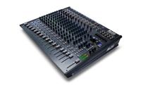 Alto Pro LIVE 1604 PA-mixer - thumbnail
