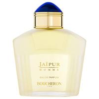 Boucheron Jaipur Homme Eau de parfum Spray 100ml Heren - thumbnail