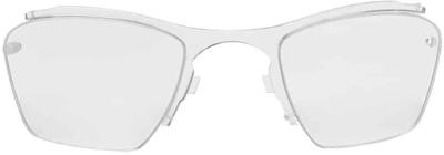 Swiss eye rx clip adapter for arrow, hurricane