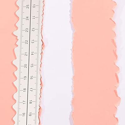 Vaessen Creative • scheurliniaal 35cm