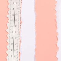 Vaessen Creative • scheurliniaal 35cm - thumbnail