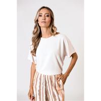 T-shirt border - thumbnail