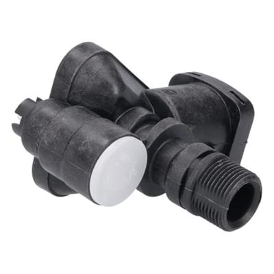 Karcher - Besturing en drukregelaar WCP - 90016920 Karcher - Besturing en drukregelaar WCP - 90016920