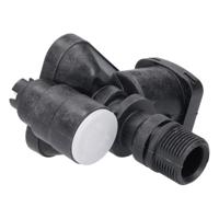 Karcher - Besturing en drukregelaar WCP - 90016920 - thumbnail