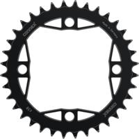 Connex kettingblad "narrow wide" chain ring narrow wide 36t - thumbnail