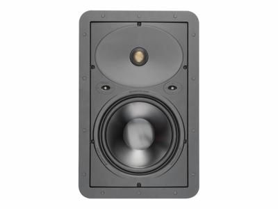 Monitor Audio W280 inbouw speaker (Per stuk)