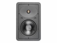 Monitor Audio W280 inbouw speaker (Per stuk) - thumbnail