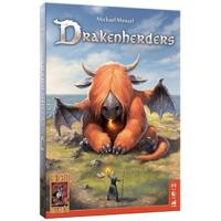 Drakenherders - thumbnail
