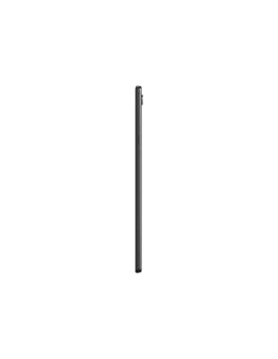 Lenovo Tab M10 Plus - Grey Tablet (4 GB RAM, 64 GB), LTE