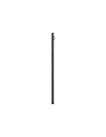 Lenovo Tab M10 Plus - Grey Tablet (4 GB RAM, 64 GB), LTE - thumbnail