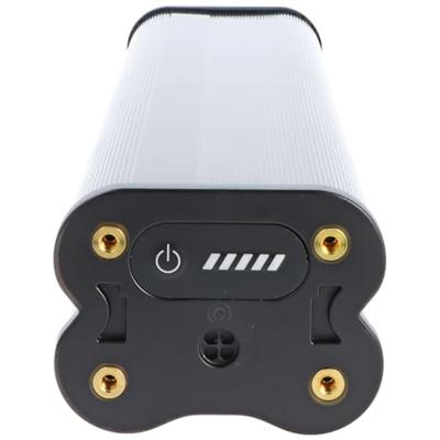 Bosch E-bike accu bes3 compact