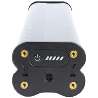 Bosch E-bike accu bes3 compact - thumbnail