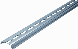 Weidmüller 7915060000 2 m