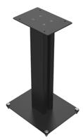 Klipsch: KS24 Universal Speaker Stands - 2 Stuks - Zwart - thumbnail
