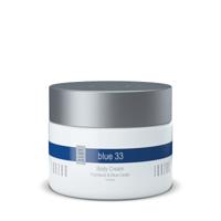 Janzen bodycrème - Blue 33 - thumbnail