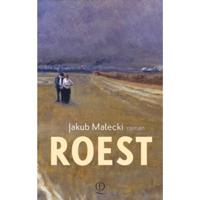 Roest - thumbnail