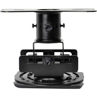 Optoma OCM818B-RU universele verzonken plafondbeugel