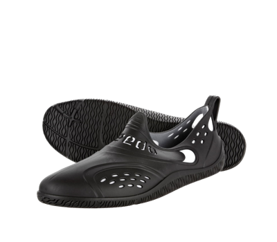 Speedo Zanpa Waterschoen Speedo Zanpa Waterschoen