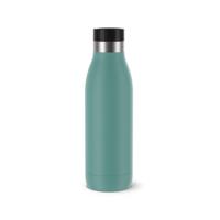 Emsa N3110210 Isoleerfles 500 ml Groen - thumbnail