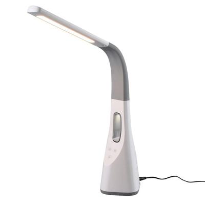 Trio BureaulampVento - R50381101