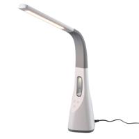 Trio BureaulampVento - R50381101 - thumbnail