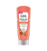 Guhl Heerlijke verzorging conditioner 200 Milliliter - thumbnail