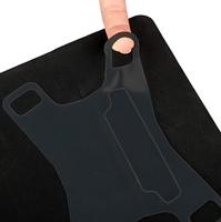 Tucano E-reader cover Geschikt voor display-grootte: 17,8 cm (7) - thumbnail