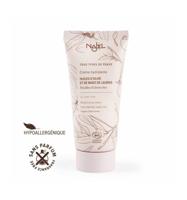 Najel Aleppo Gezichtscreme 50 Milliliter - thumbnail