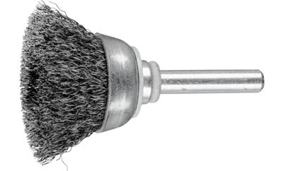 PFERD TOOLS 43209701 Komborstel 10 stuk(s)